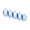 موتور الکتریکی مدل 3VDC بسته 5 عددی