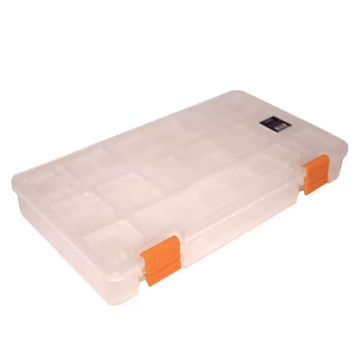 پالت آبرنگ درب دار 32 خانه ریما