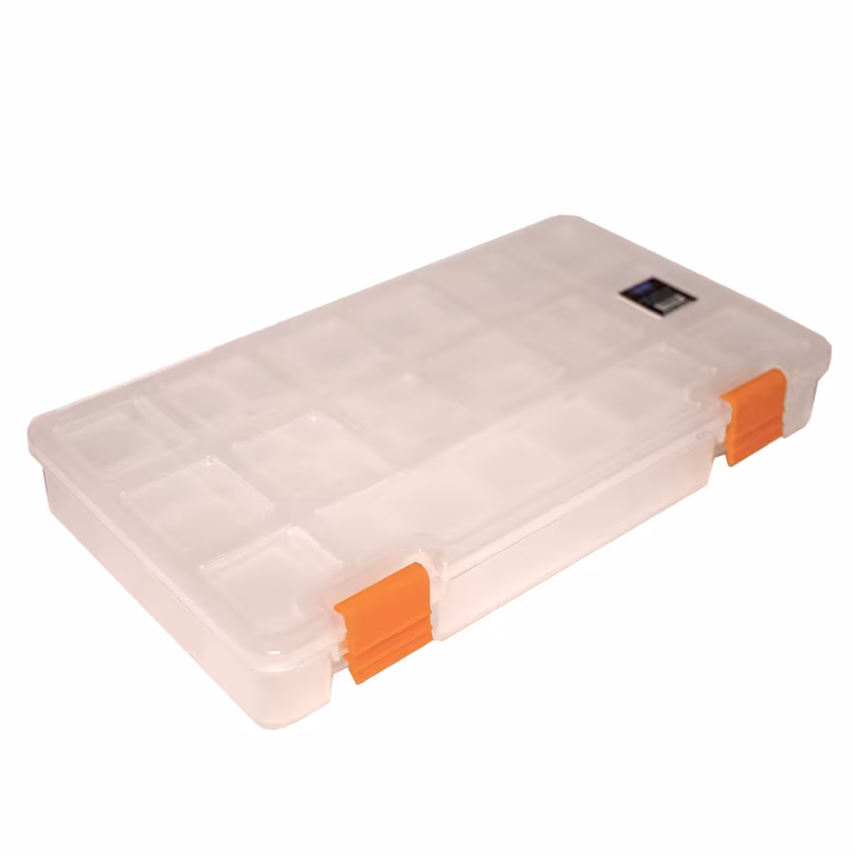 پالت آبرنگ درب دار 32 خانه ریما