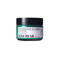 کرم معجزه 30 روزه سام بای می Some By Mi AHA.BHA.PHA 30 Days Miracle Cream