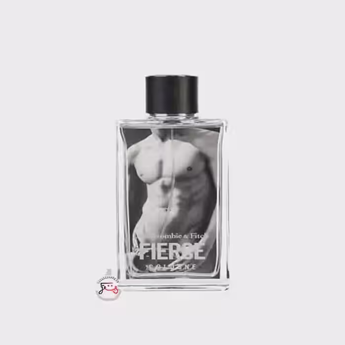 عطر ادکلن ابرکرومبی اند فیچ فایرک کلون | abercrombie and fitch fierce