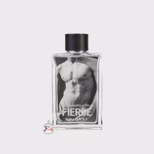 عطر ادکلن ابرکرومبی اند فیچ فایرک کلون | abercrombie and fitch fierce
