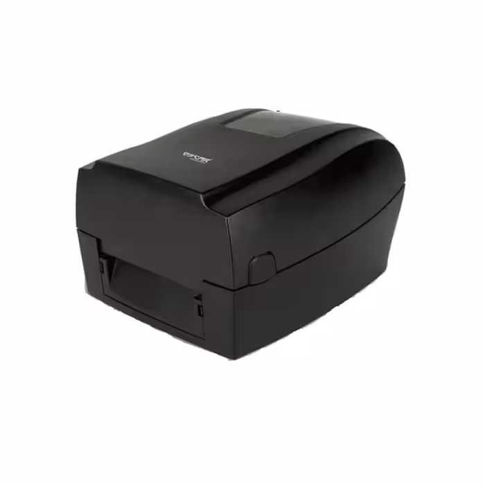 پرینتر لیبل زن اسکار مدل  MetaPrint