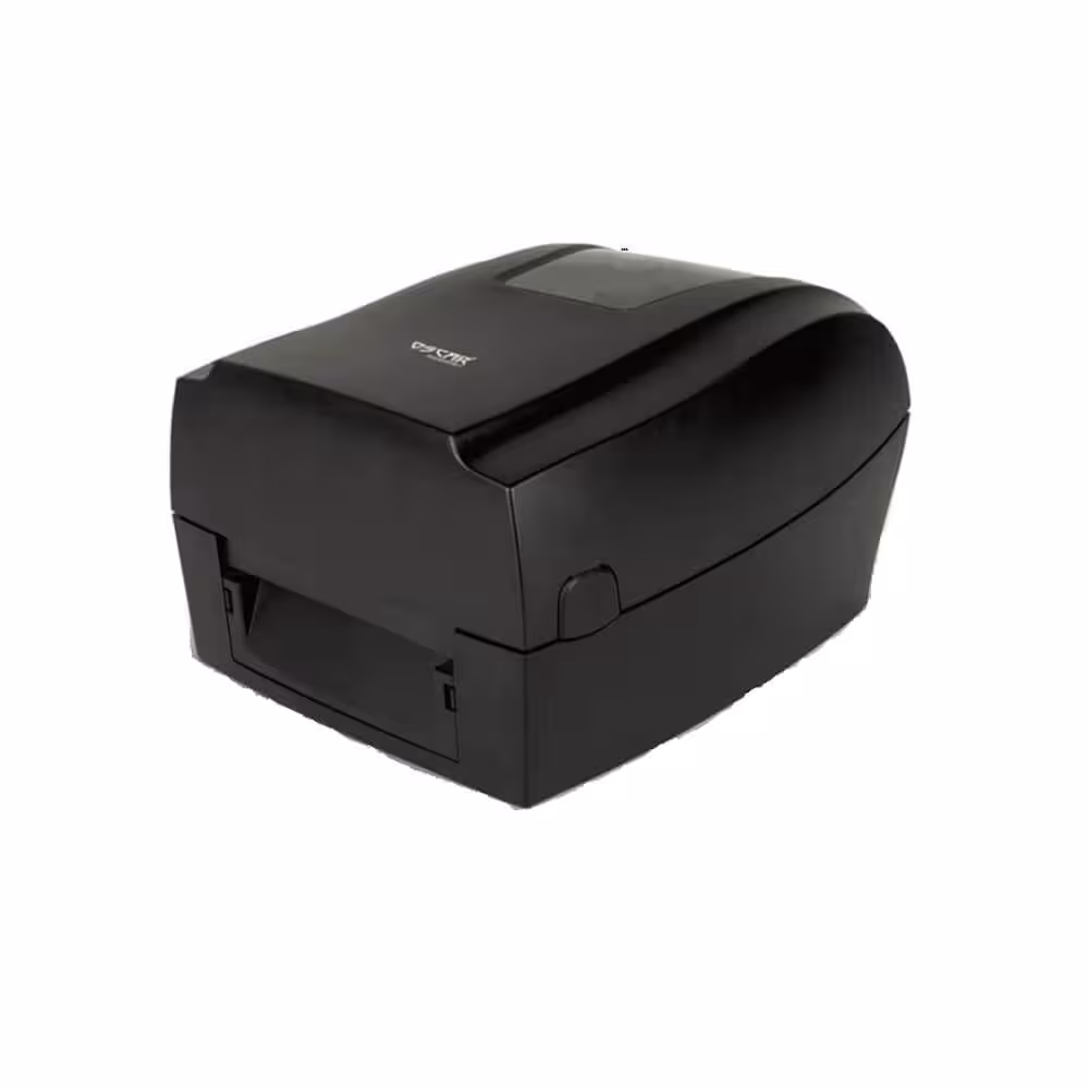 پرینتر لیبل زن اسکار مدل  MetaPrint