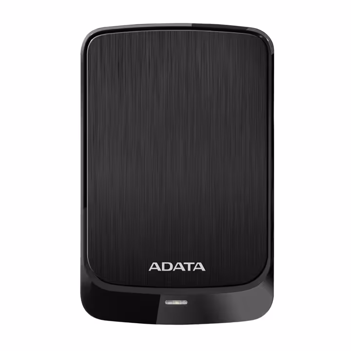 هارد اکسترنال ای دیتا ADATA HV320 1TB