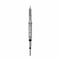 نوک هویه سرصاف ریلایف RL-C115-i