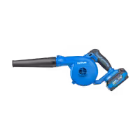 بلوور شارژی 20 ولت نووا مدل 7755