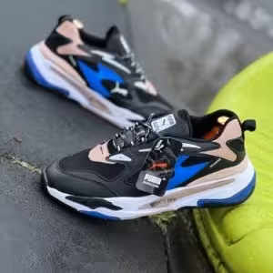 کفش اسپورت PUMA