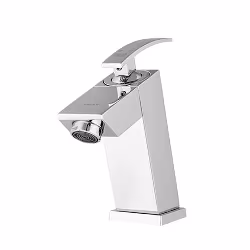 شیر روشویی سوپرفلت