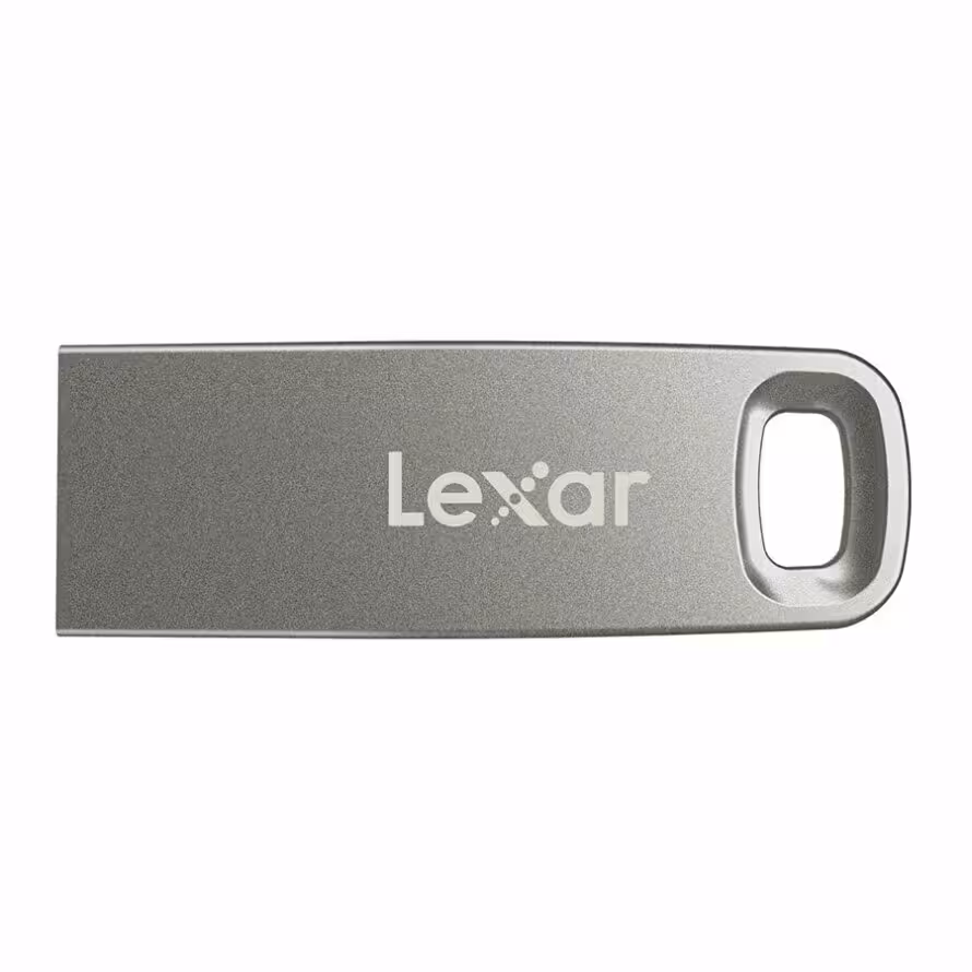 فلش مموری لکسار JumpDrive M45 USB3.1 128GB