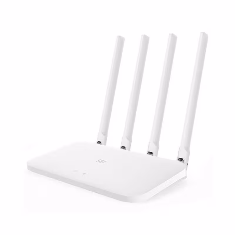 روتر بی سیم شیائومی Xiaomi Router 4A