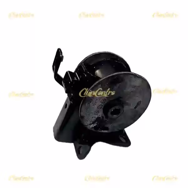 دسته موتور چپ ليفان X60 (دنده)