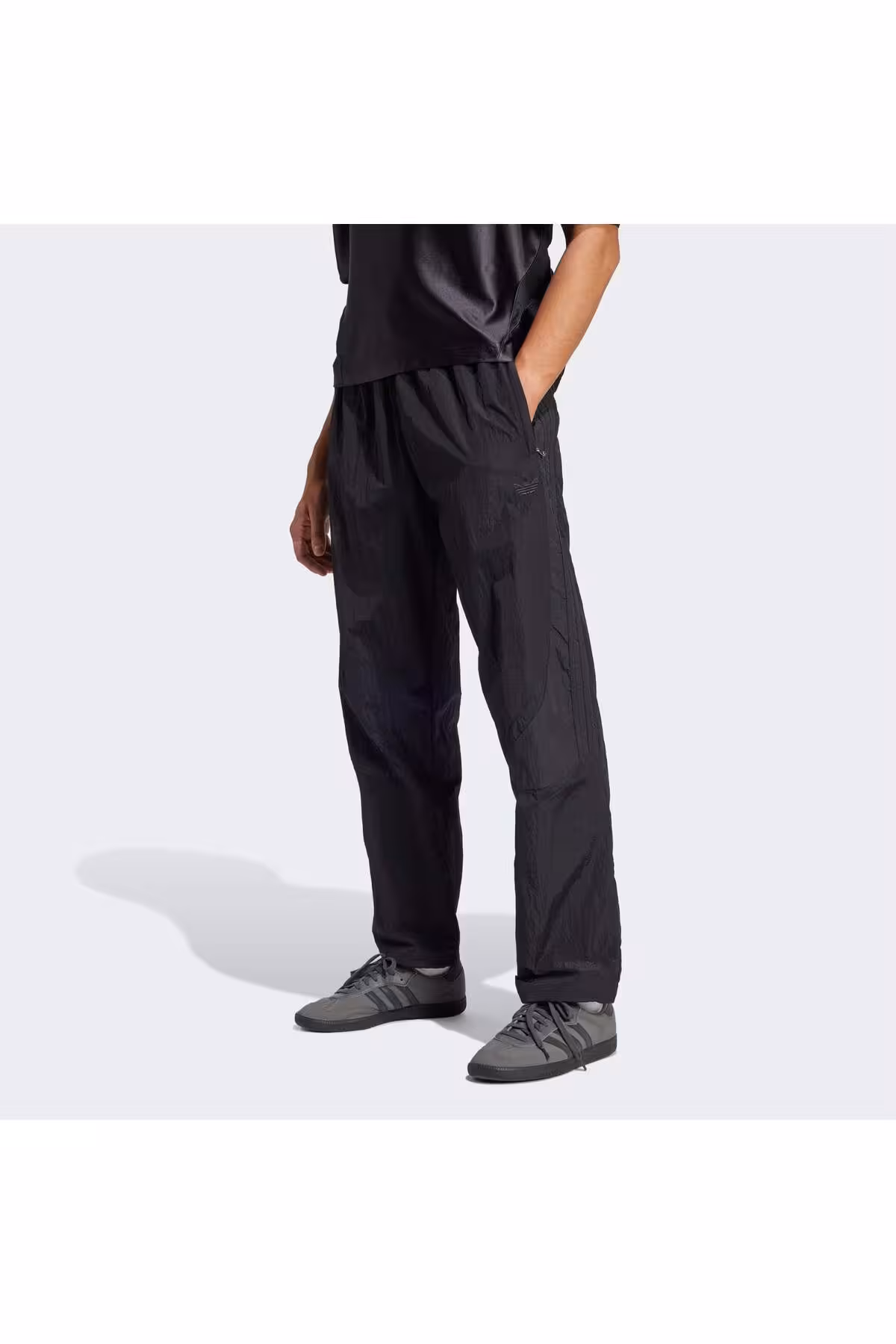 مردانه ADICOLOR 2000S TRACKSUIT MEN SIX adidas