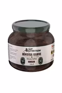 قهوه کاسنی UP Nutrition - مقدار 150 گرم