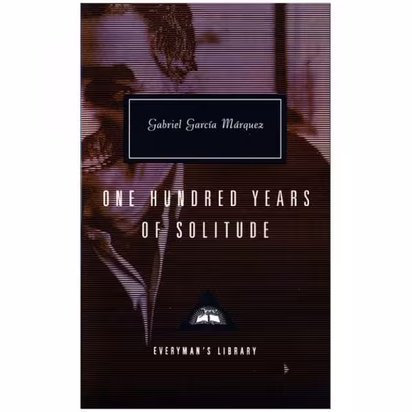 One Hundred Years of Solitude