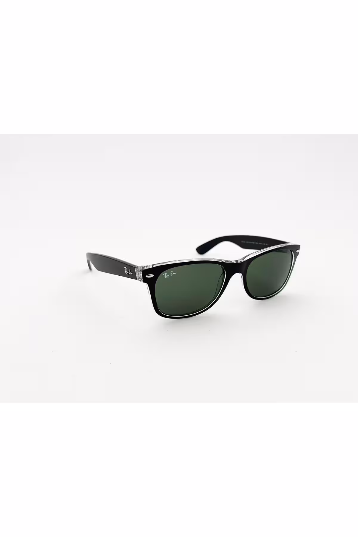 عینک آفتابی مردانه و زنانه 55 یونیکس اورجینال Ray-Ban