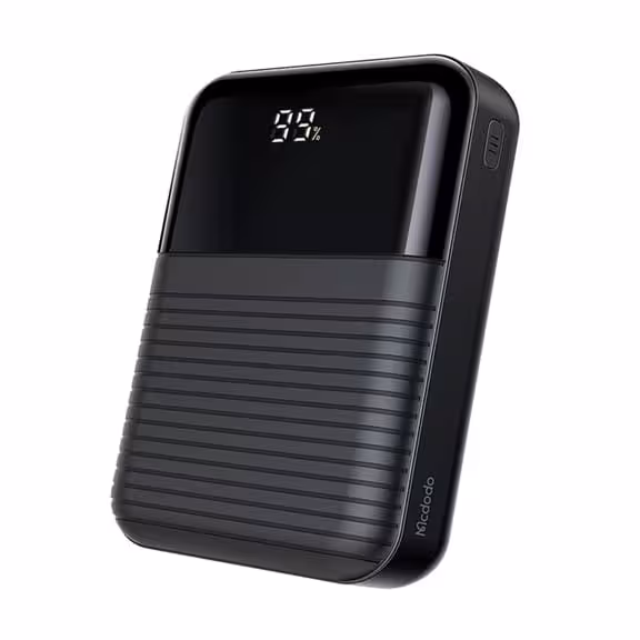 پاوربانک 10000 مک دودو مدل MC-5851