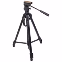 پایه دوربین ویفنگ مدل WT3717