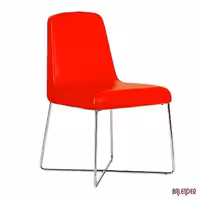 صندلی رستورانی نیلپر مدل REF 467