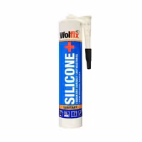 سیلیکون همه کاره ولفیکس