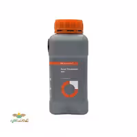 کود بذرمال سید تریتمنت نوتری تک بازارگان کالا 1 لیتری