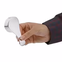 دسته یدکی شیرالات لاله مناسب کارتریج 40