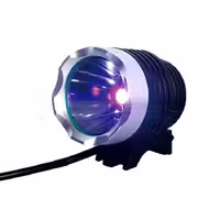 لامپ UV یاکسون Yx-269