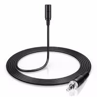 میکروفون سنهایزر Sennheiser ME 2-US Microphone