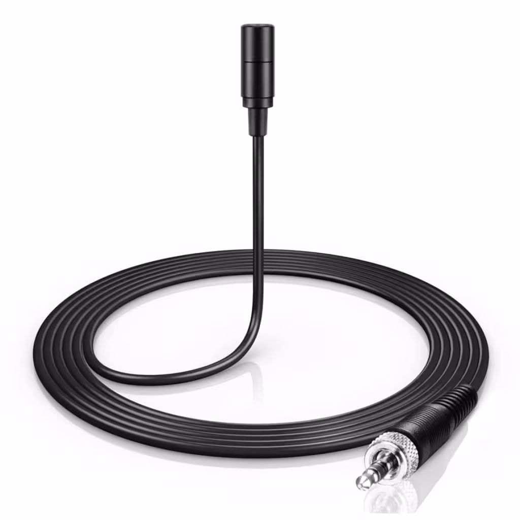 میکروفون سنهایزر Sennheiser ME 2-US Microphone