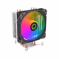 خنک کننده پردازنده گیم مکس مدل ICE BLADE FRGB