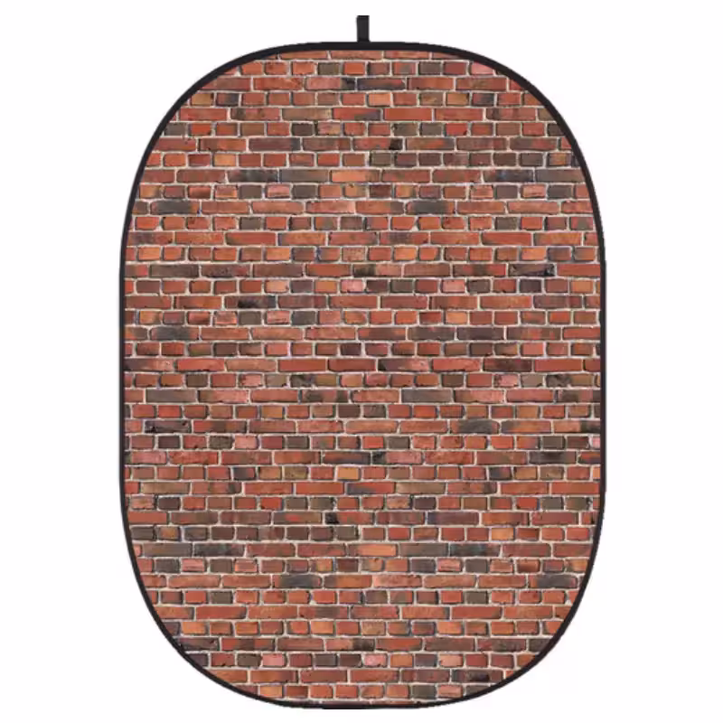 فون بک گراند گودکس Godox CBA-WB0006 Collapsible Background