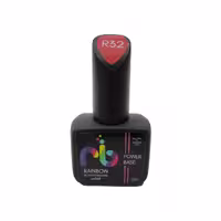 رابر بیس رینبو RAINBOW R32