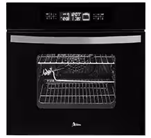 فر توکار اخوان مدل F20