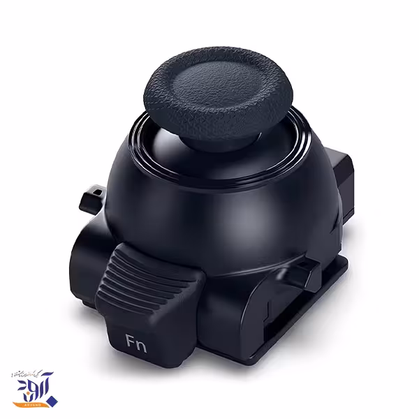 ماژول آنالوگ دوال سنس اج Stick Moudle