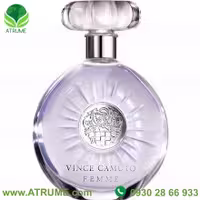 عطر ادکلن وینس کاموتو وینس کاموتو فمه 100 میل زنانه