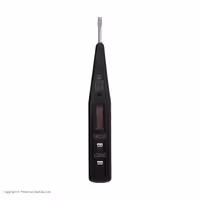 دریل پیچ گوشتی چکشی شارژی سه نظام 10 میلیمتر 128 ولت جاب مدل JB-128 VFX مجموعه 199 عددی