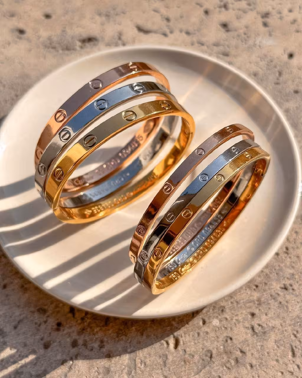 بنگل کارتیر