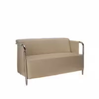 مبل 2 نفره نیلپر کد OSS 819N2