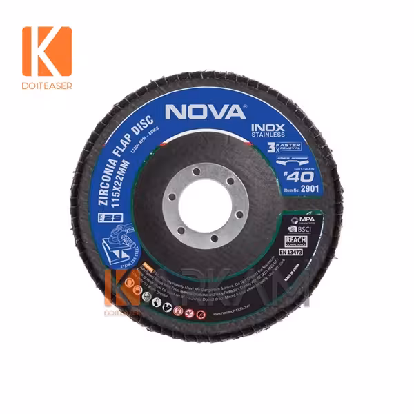 صفحه فلاپ ديسک 80در115 نوا 2903