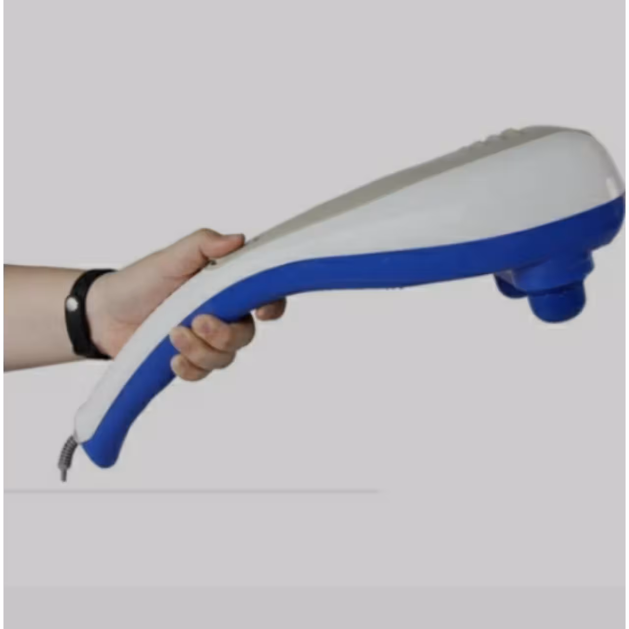 ماساژور  برقی دو سر