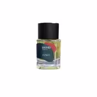 عطر ادکلن مردانه Fennec Rashed