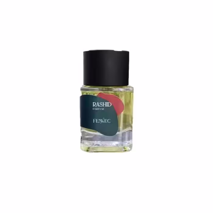 عطر ادکلن مردانه Fennec Rashed