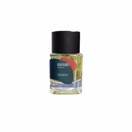 عطر ادکلن مردانه Fennec Rashed