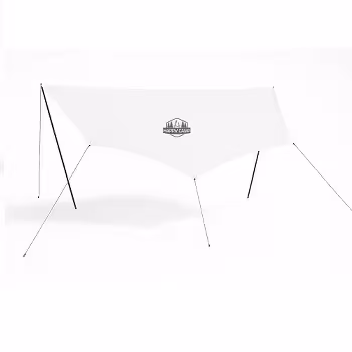 سایبان(تارپ)  3.5*4متر Life Camp 46854 لایف کمپ