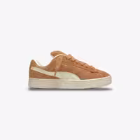 کتونی Puma مدل Suede XL – 397241-04