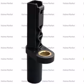 سنسور دور ورودی گیربکس DAE شرکتی ایساکو 0920705299 دنا