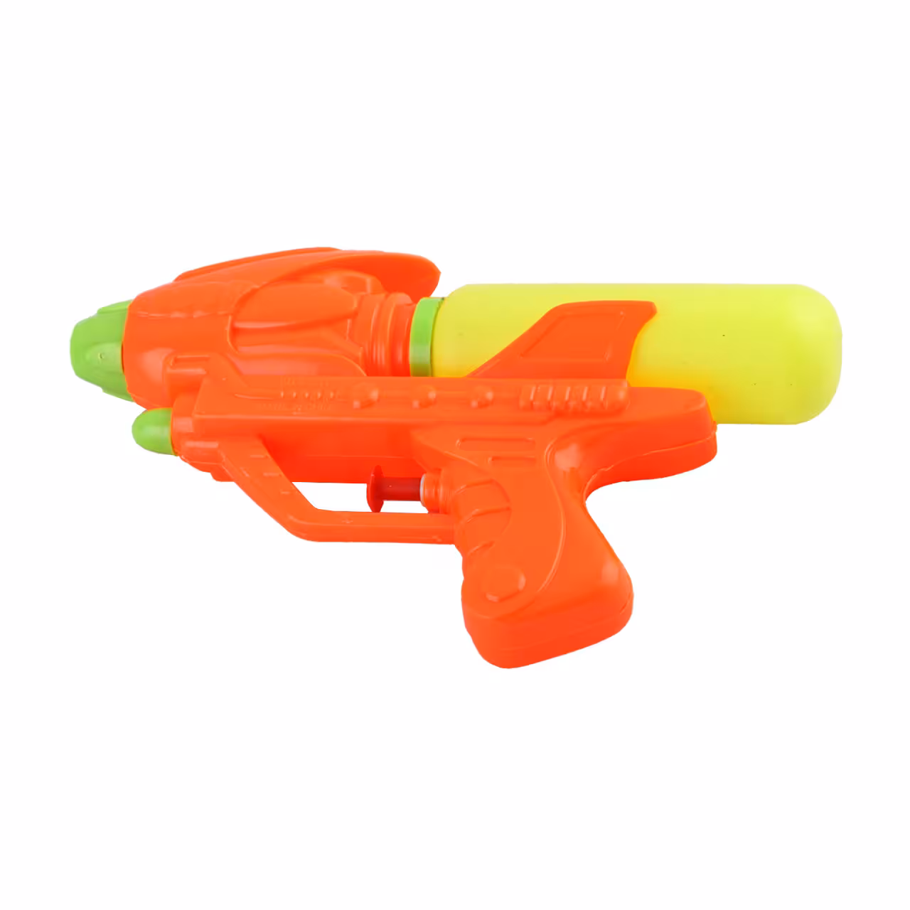 تفنگ آب پاش نقلی مدل 818