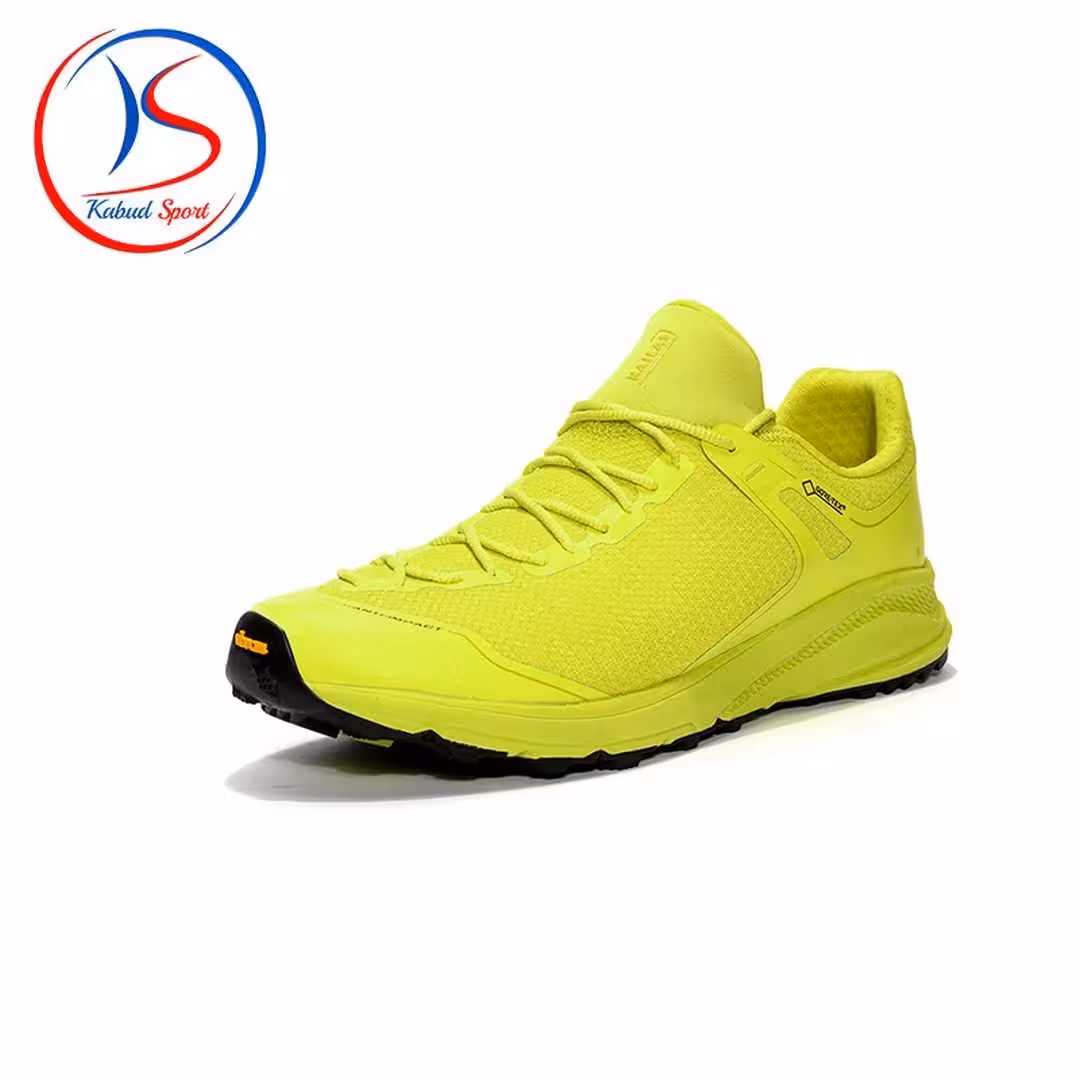 کفش Kailas مدل Phantom GTX
