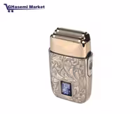 ماشین اصلاح دینگ لینگ مدل 2 510-RSCW