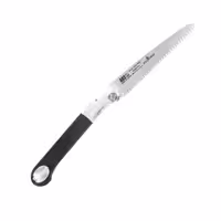 اره باغبانی آرس اصل ژاپن مدل PM-21L تاشو